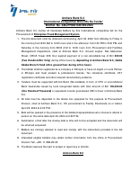 Amhara Bank International Competitive Bid .pdf